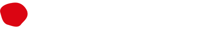 Artscoops private logo